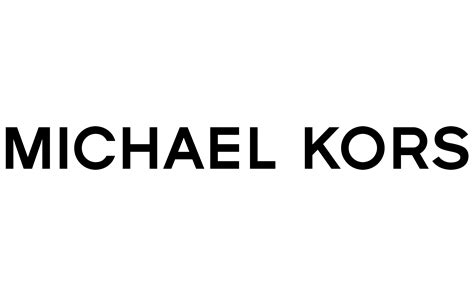 michael kors 品牌|More.